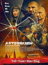 Afterburn